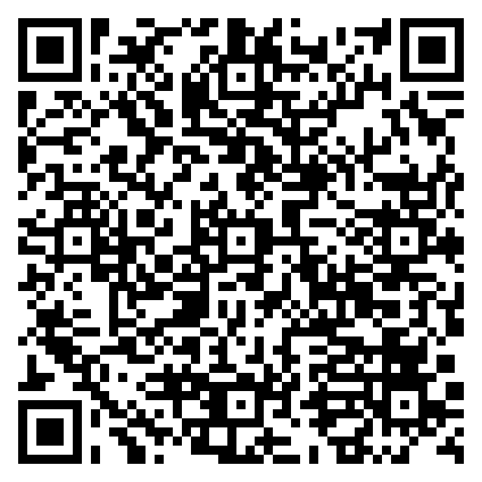 QR code 75001187900000