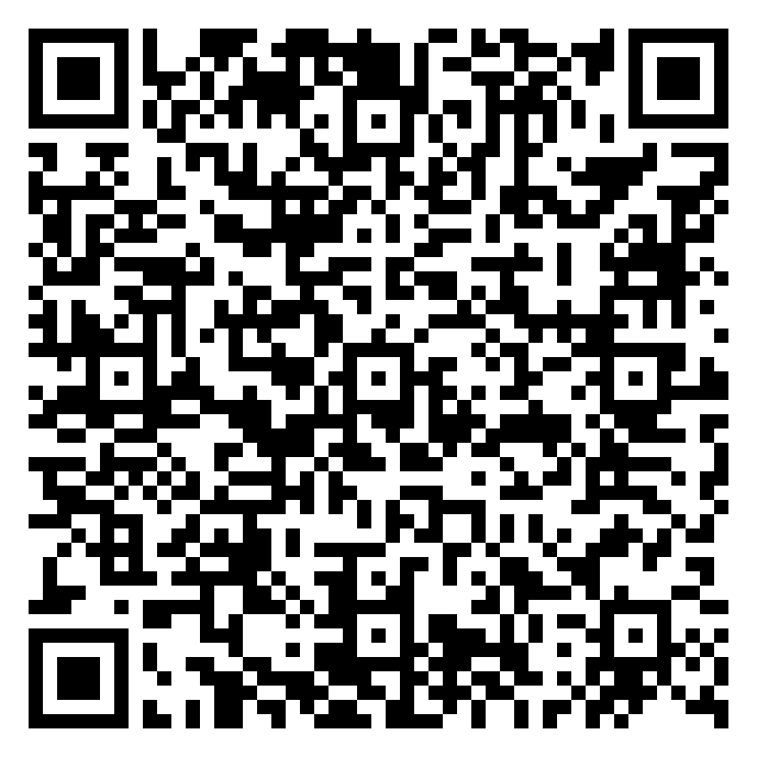 QR code 75025579400000