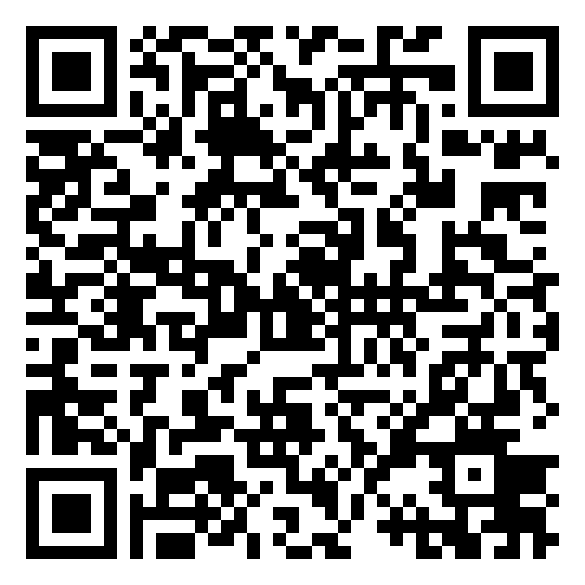 QR code 19306862000000
