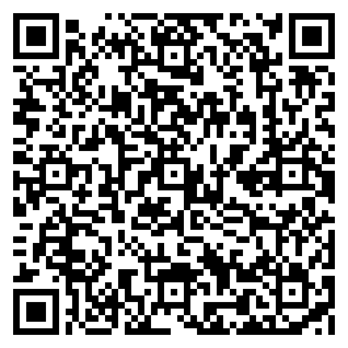 QR code 38532052200000