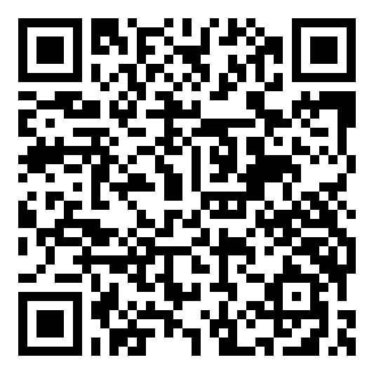 QR code 21039977800000