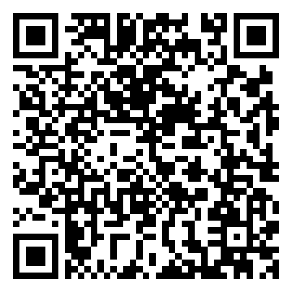 QR code 22178618500000