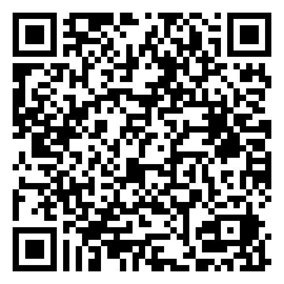 QR code 27758106000000
