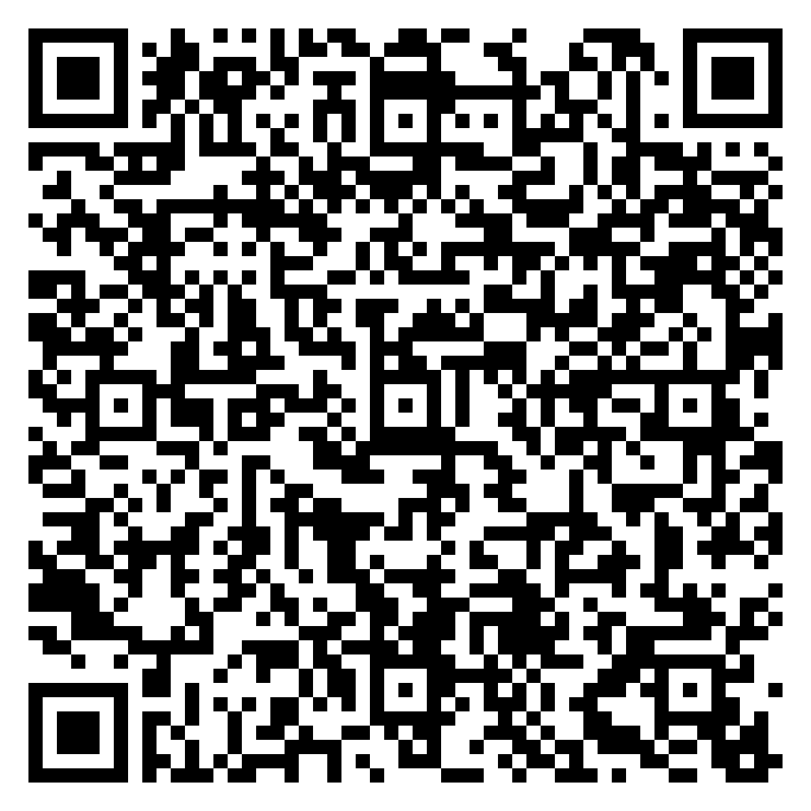 QR code 34060932100000