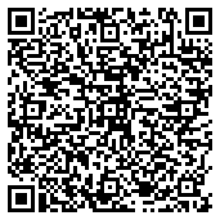 QR code 16031281800000