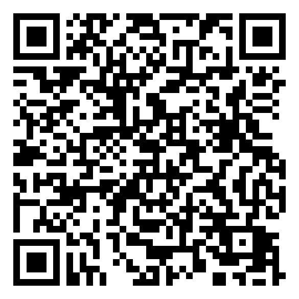 QR code 23001029100000
