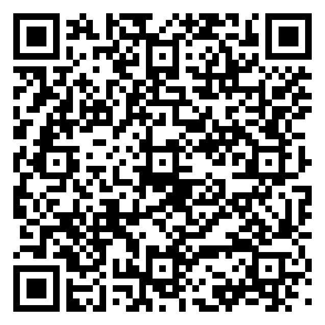 QR code 49291171400000