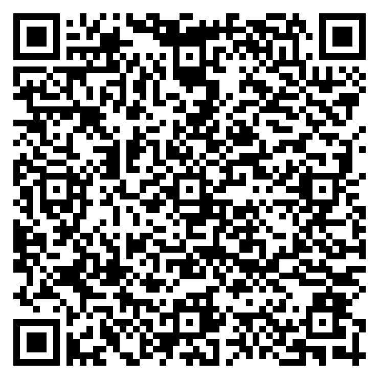 QR code 36252208600000