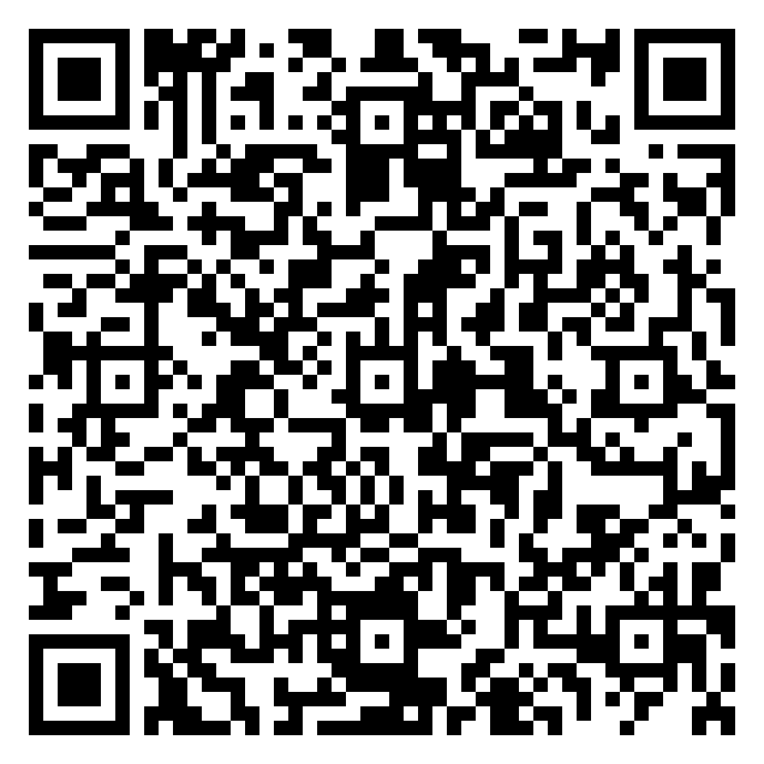 QR code 23048797500000
