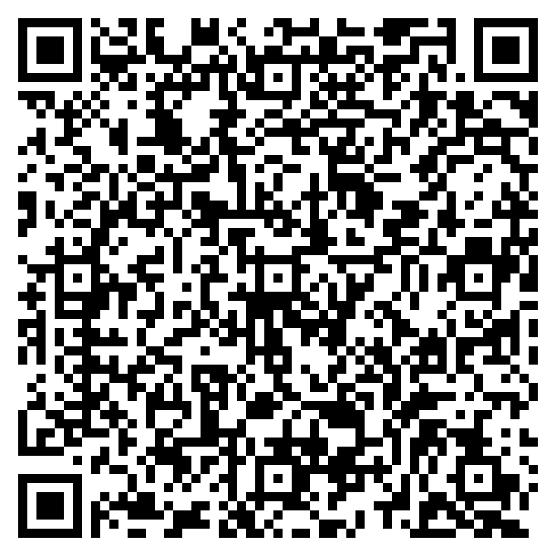 QR code 00000000000000