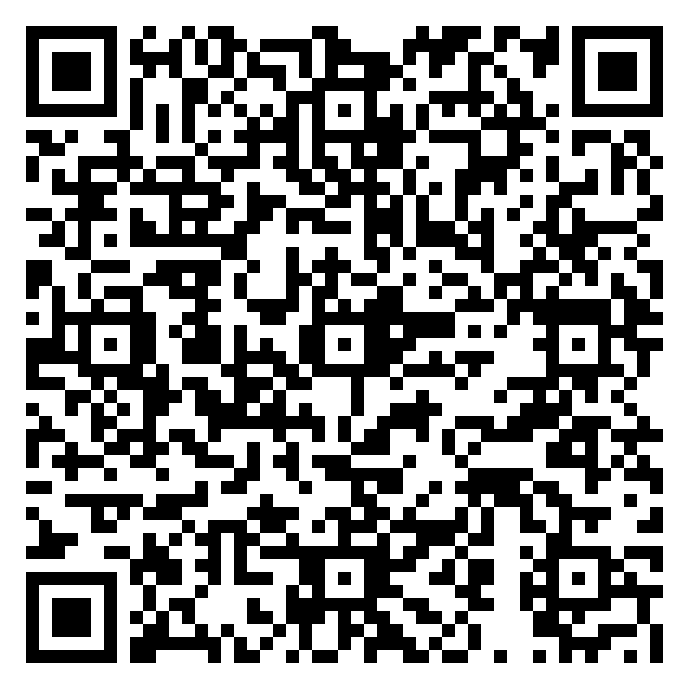 QR code 02021903600000