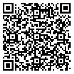 QR code 30047336700000