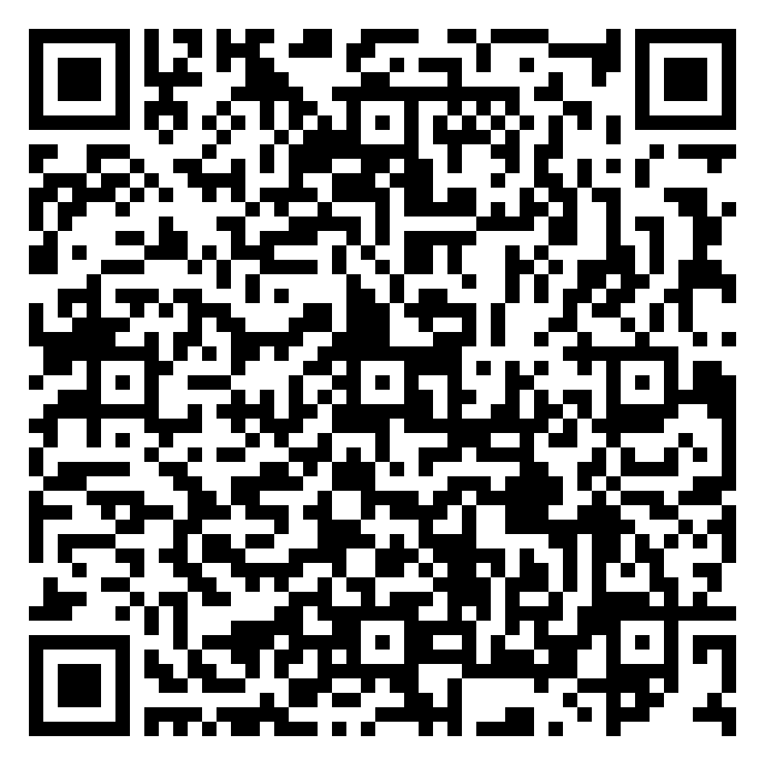 QR code 49189630300000