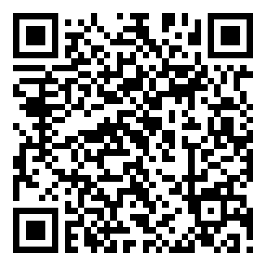 QR code 52956391400000