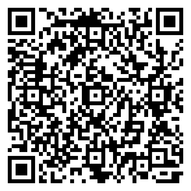 QR code 36486073000000