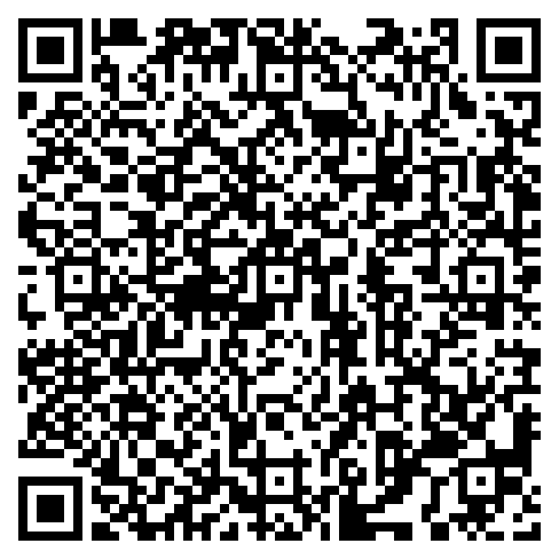 QR code 31026710500000