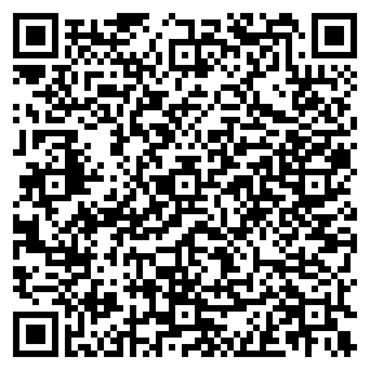 QR code 38228275500000
