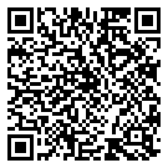 QR code 52558353500000