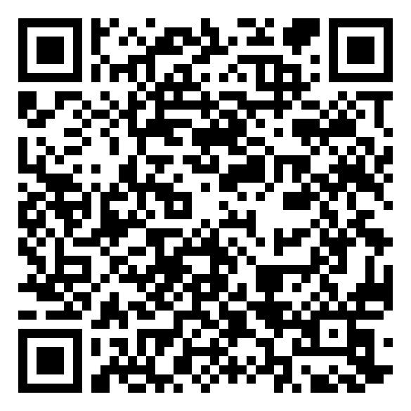 QR code 52567948800000