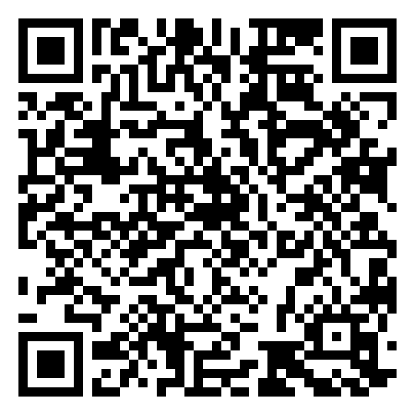 QR code 52574469400000