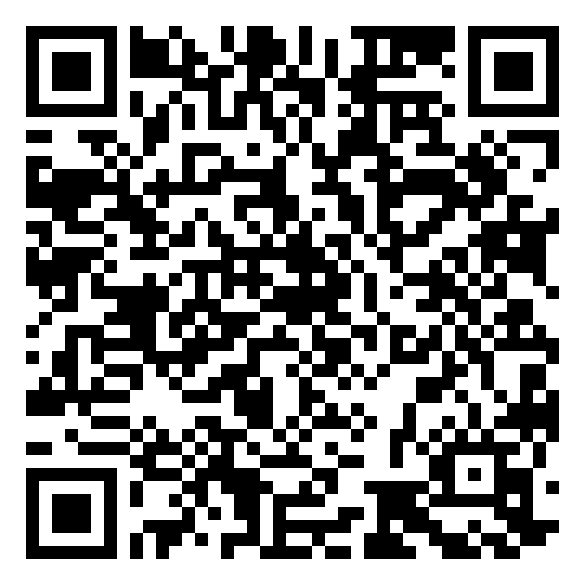QR code 52601122600000