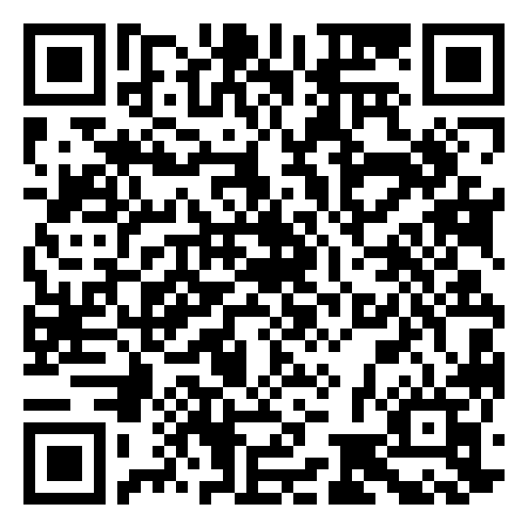 QR code 52601108300000