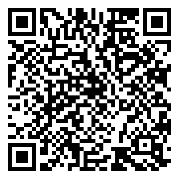 QR code 52566595400000
