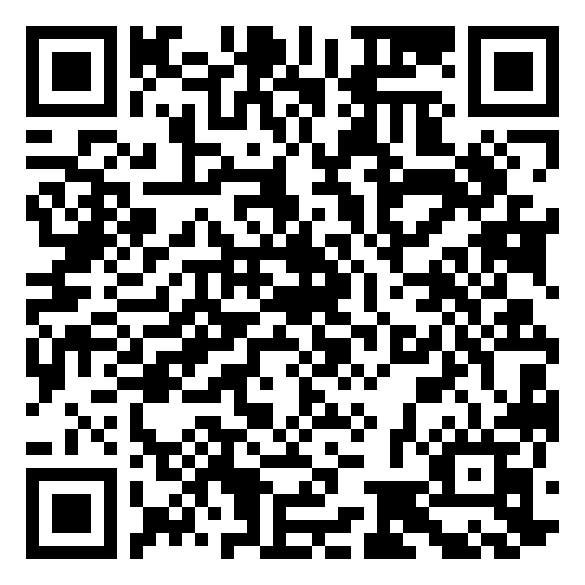 QR code 52574464200000