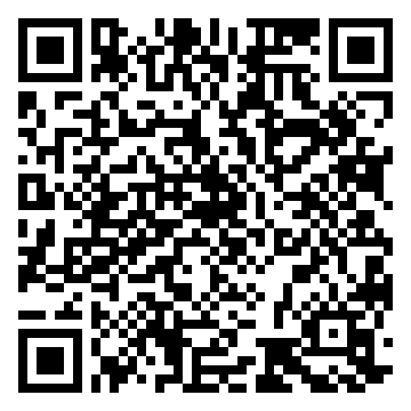 QR code 52567917500000