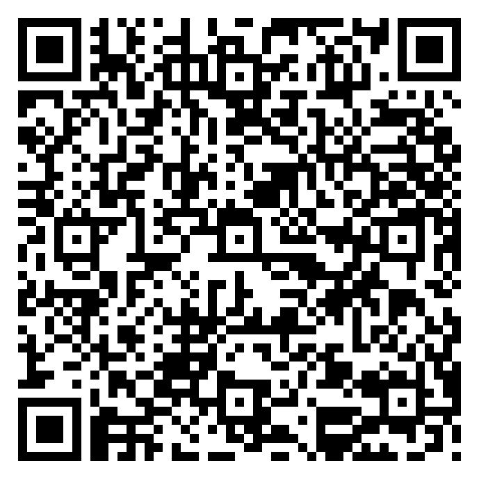 QR code 14279087400000
