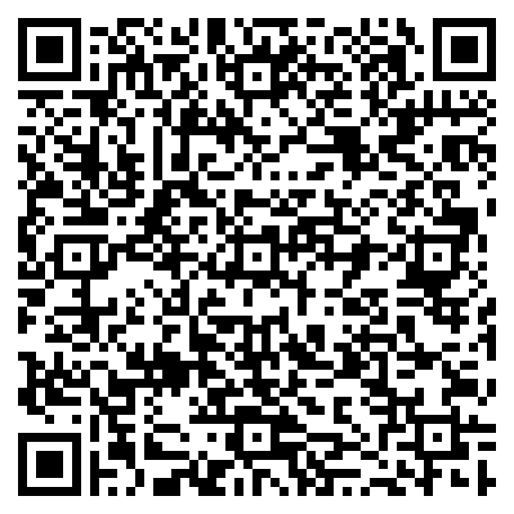 QR code 11008744400000