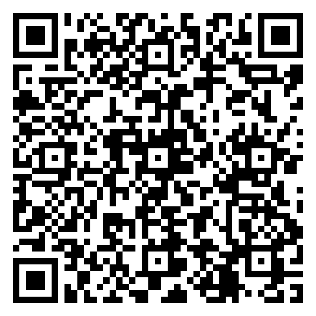 QR code 59073339800000