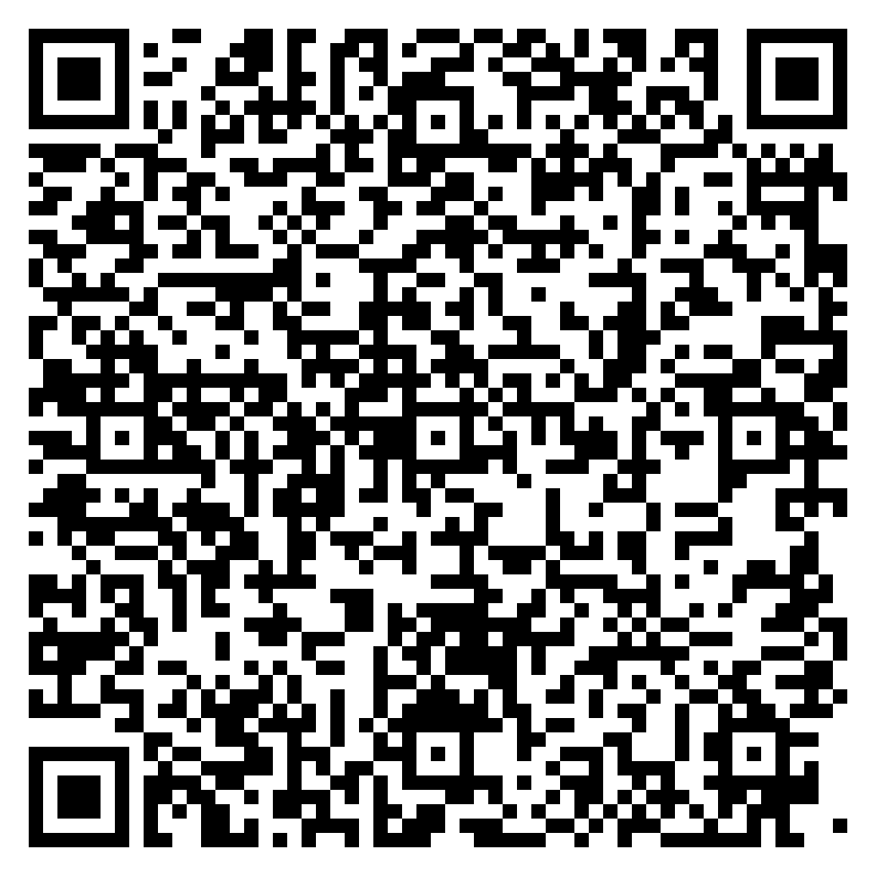 QR code 24008941600000