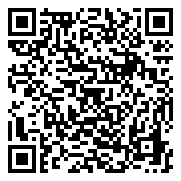 QR code 27079032300000