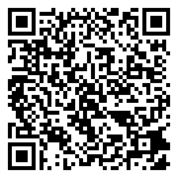 QR code 69019993200000