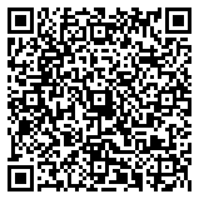 QR code 27269713100000