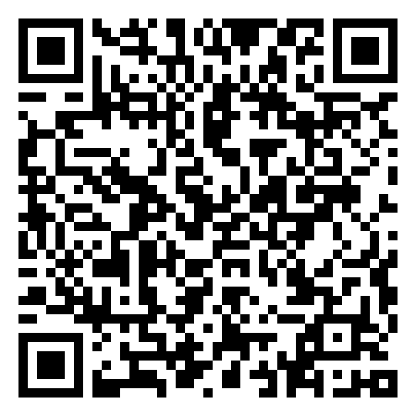 QR code 53068301700000