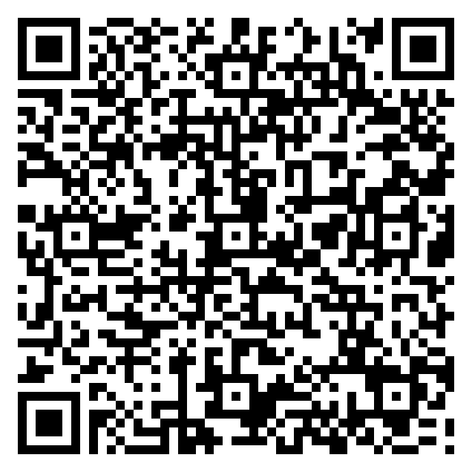 QR code 85262683700000
