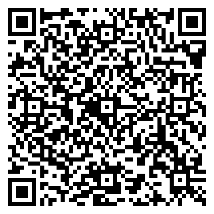 QR code 85262678300000