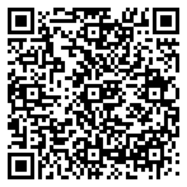 QR code 10067249800000