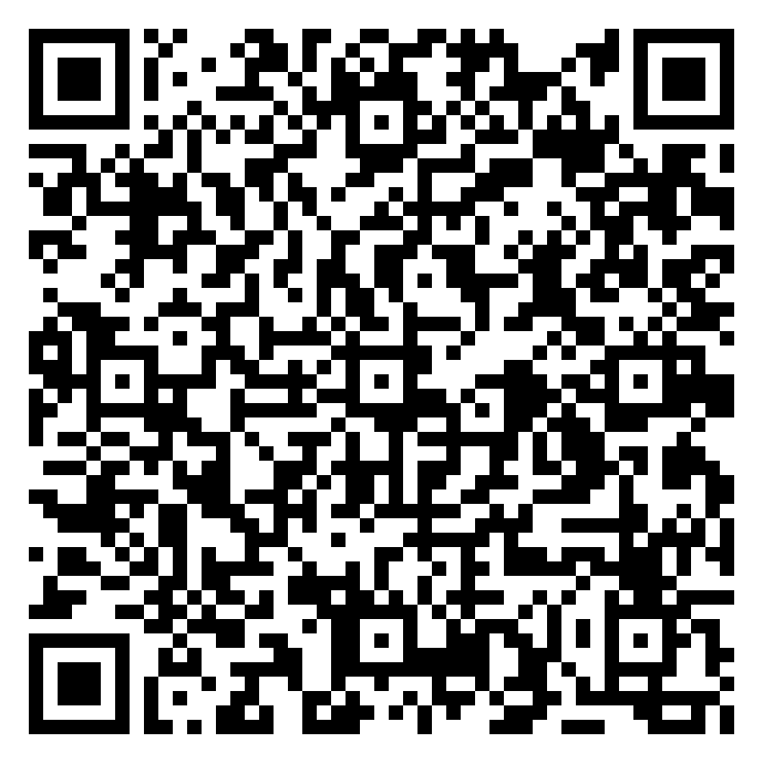 QR code 22160916400000