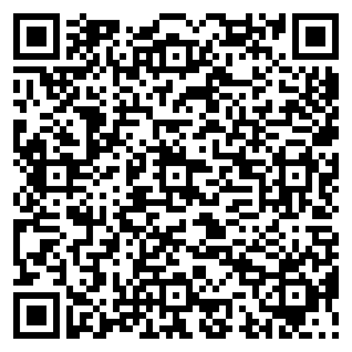 QR code 28149323000000