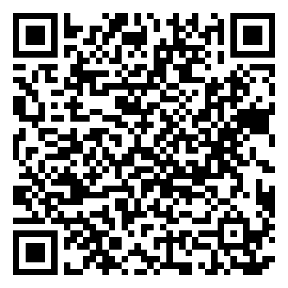 QR code 25139083100000