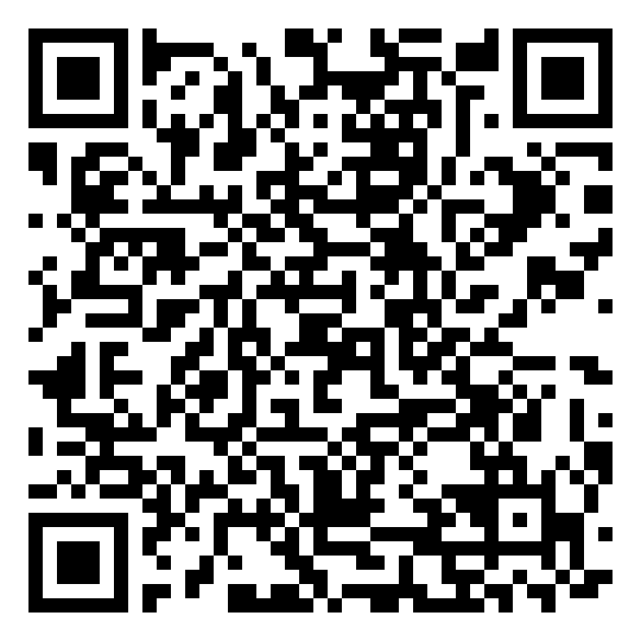 QR code 18028418200000