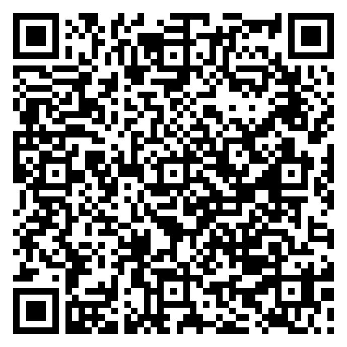 QR code 36999061400000