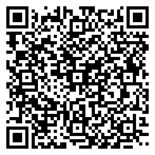 QR code 38540843500000