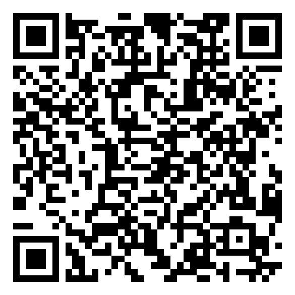 QR code 38738442000000