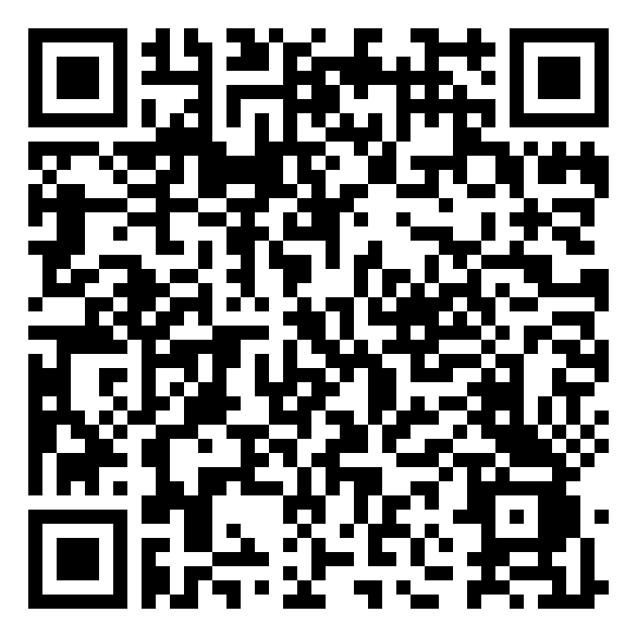 QR code 36038719300000
