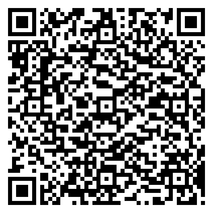 QR code 23090360000000