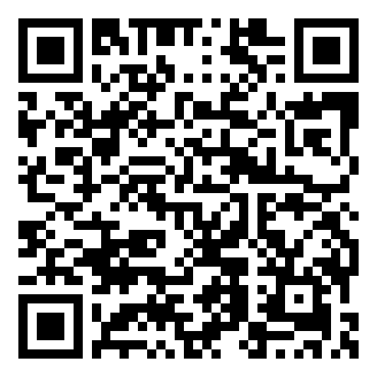 QR code 39055399800000